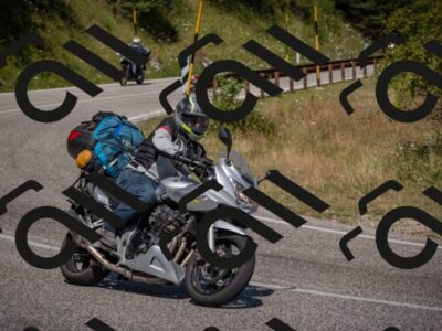 20250720110921-_5007747_am_