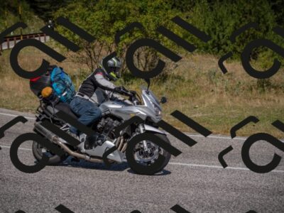 20250720110922-_5007748_am_