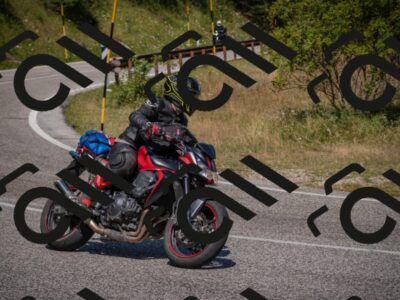 20250720110922-_5007749_am_