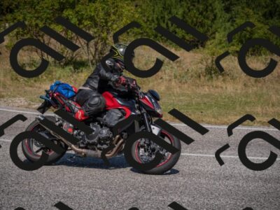 20250720110922-_5007750_am_