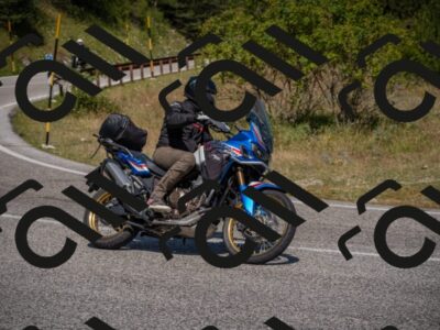 20250720110923-_5007751_am_