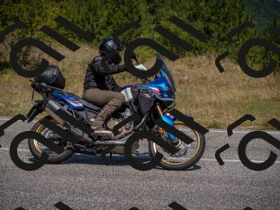 20250720110923-_5007752_am_