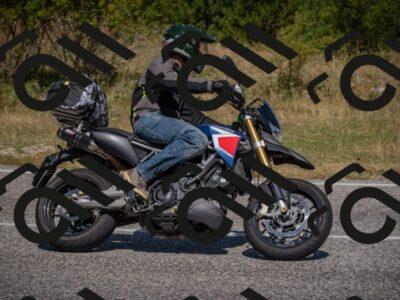 20250720110924-_5007753_am_