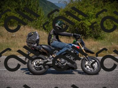 20250720110924-_5007754_am_