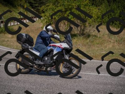 20250720110925-_5007755_am_