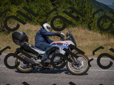 20250720110926-_5007756_am_