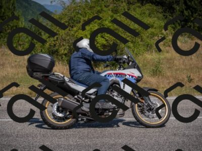 20250720110926-_5007757_am_