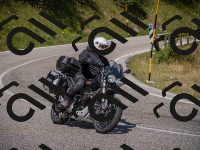 20250720110927-_5007758_am_