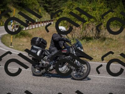 20250720110928-_5007759_am_