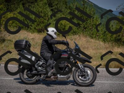 20250720110928-_5007760_am_