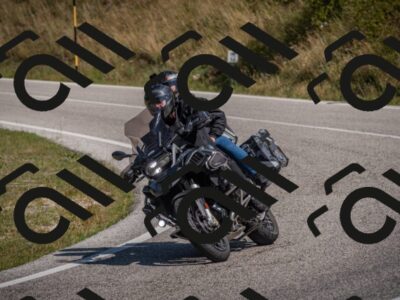 20250720110931-_5007761_am_