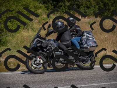 20250720110932-_5007763_am_