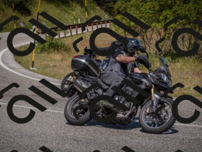 20250720110933-_5007764_am_