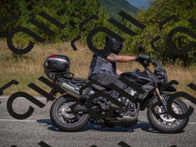 20250720110933-_5007765_am_