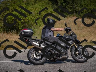 20250720110933-_5007766_am_