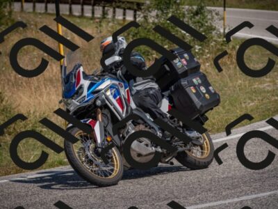 20250720111007-_5007768_am_