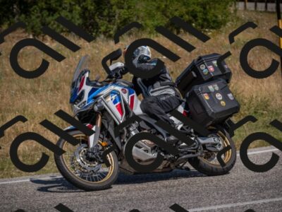 20250720111007-_5007769_am_