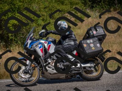 20250720111008-_5007770_am_