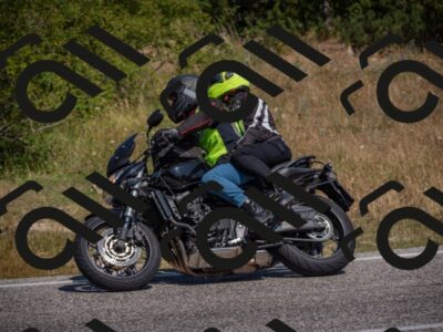 20250720111009-_5007771_am_