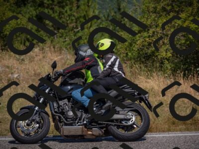 20250720111010-_5007772_am_