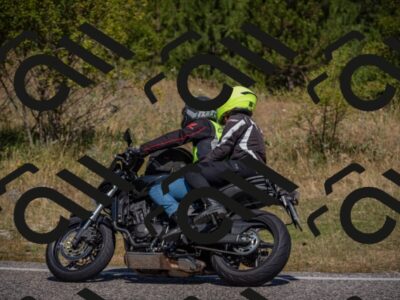 20250720111010-_5007773_am_