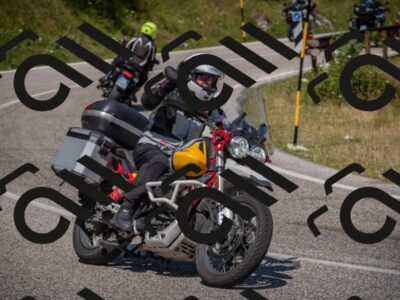 20250720111011-_5007774_am_