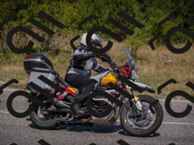 20250720111012-_5007775_am_