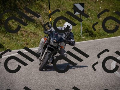 20250720111014-_5007777_am_