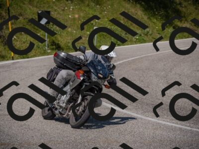 20250720111015-_5007778_am_