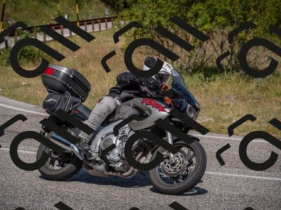 20250720111015-_5007779_am_