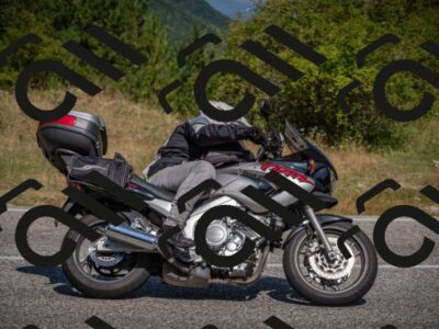 20250720111016-_5007780_am_