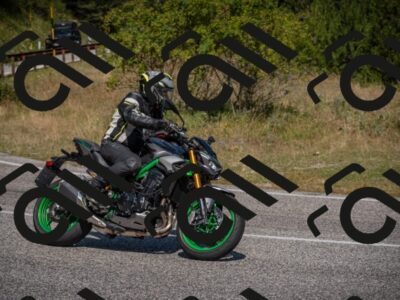 20250720111028-_5007782_am_