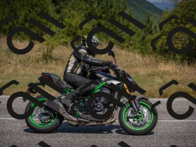 20250720111028-_5007783_am_