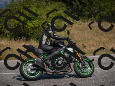 20250720111028-_5007784_am_