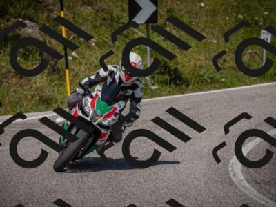 20250720111041-_5007785_am_