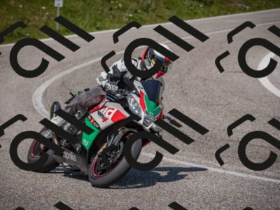 20250720111041-_5007786_am_