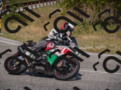 20250720111042-_5007787_am_