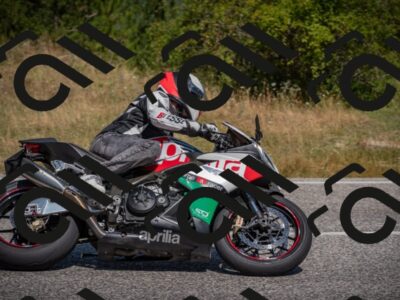 20250720111042-_5007788_am_