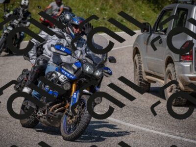 20250720111140-_5007790_am_