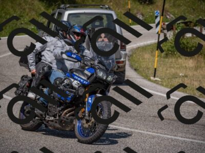 20250720111140-_5007791_am_