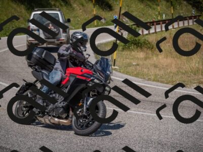 20250720111141-_5007792_am_