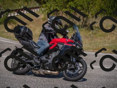 20250720111141-_5007793_am_