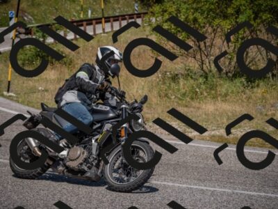 20250720111142-_5007794_am_