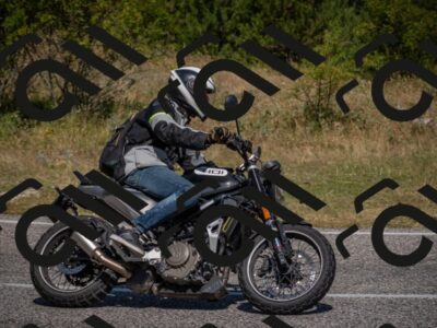 20250720111142-_5007795_am_