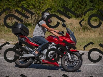 20250720111143-_5007796_am_