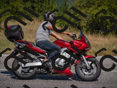 20250720111143-_5007797_am_