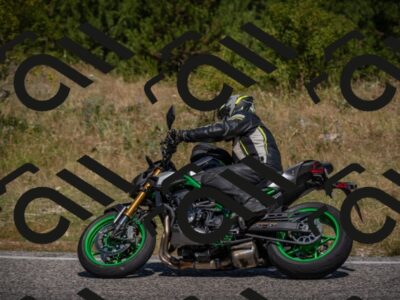 20250720111145-_5007798_am_