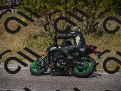 20250720111145-_5007799_am_