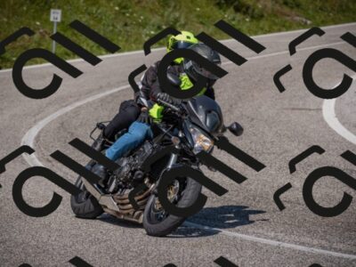 20250720111158-_5007800_am_