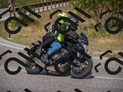 20250720111158-_5007801_am_